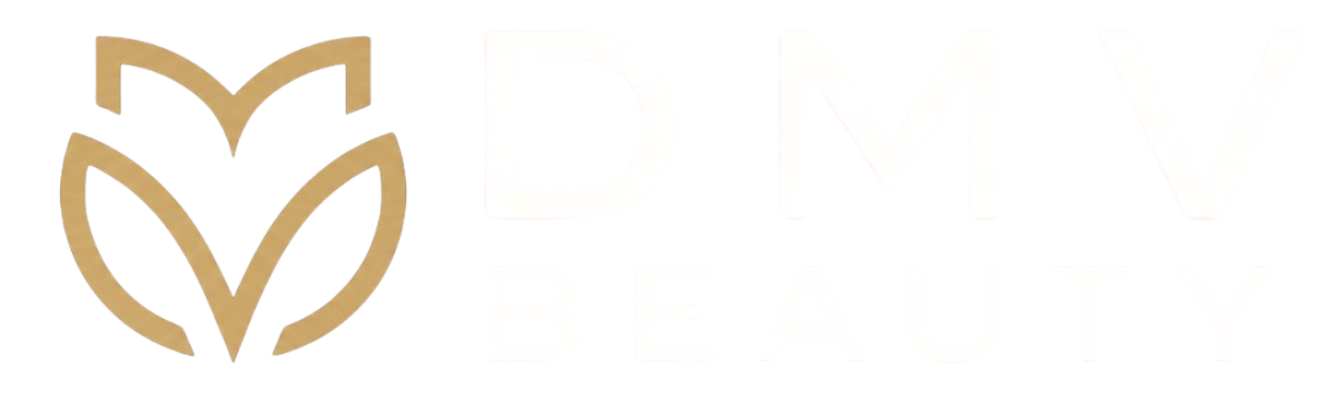 DMV Beautyque